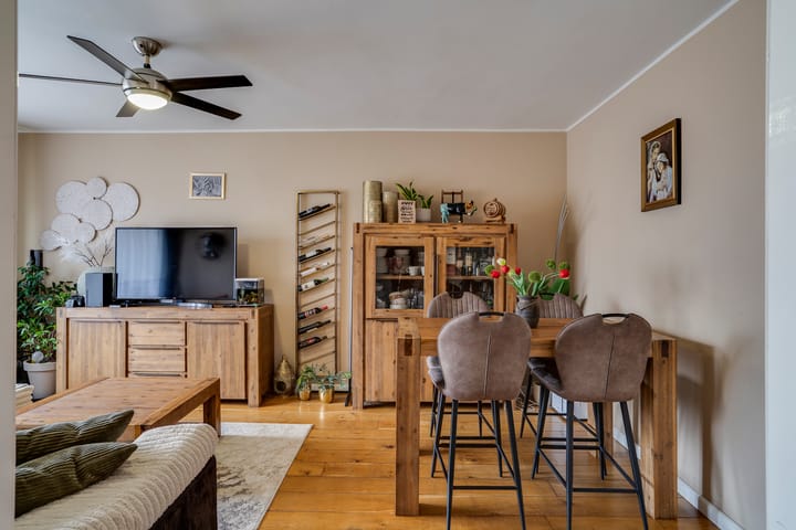 Foto 11 van Leliestraat 69