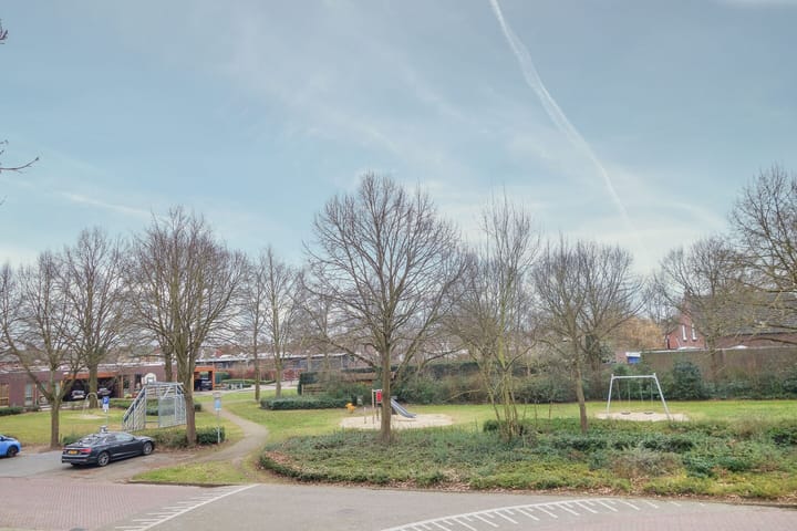 Foto 4 van Leliestraat 69