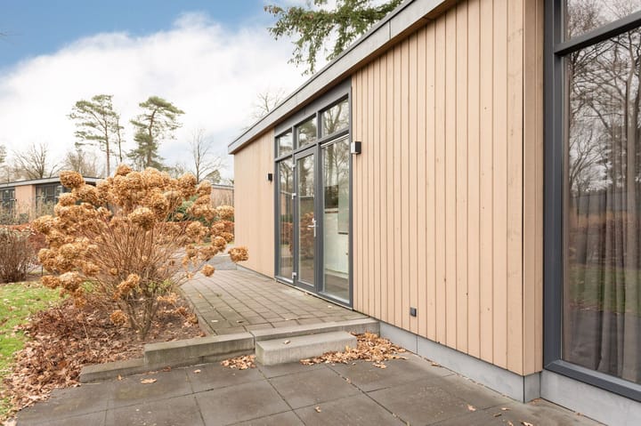 Photo 5 of Immenweg 15-R667