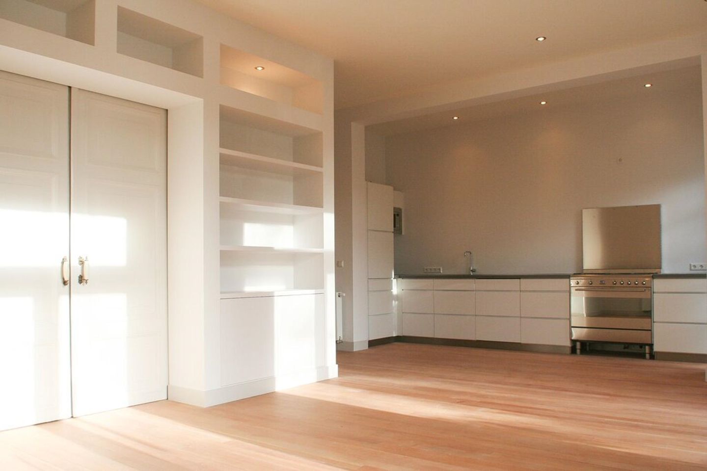 Foto 4 van Korte Zijlweg 1