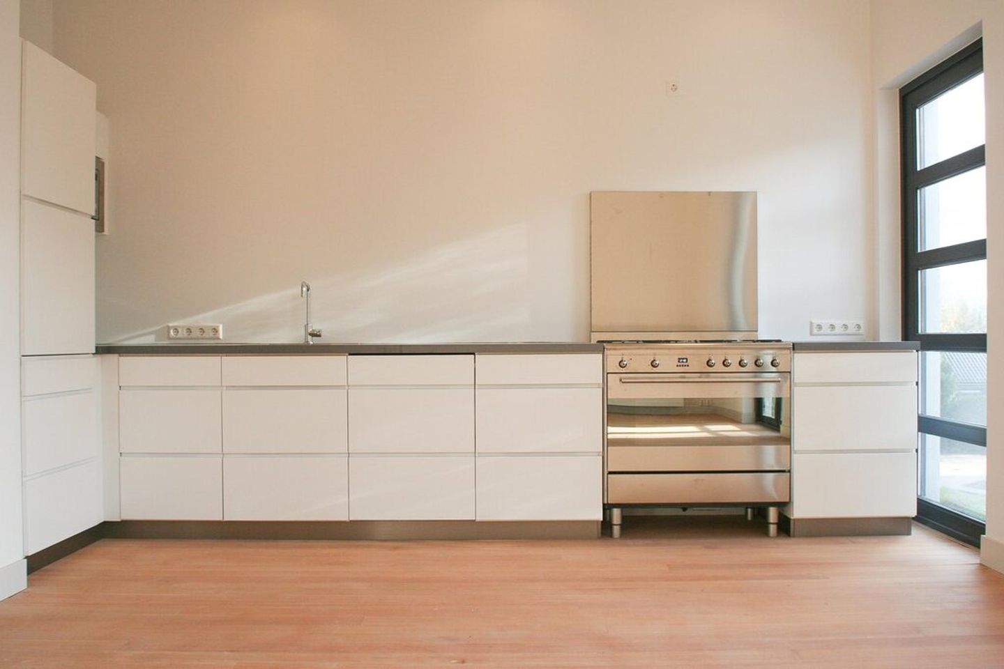 Foto 5 van Korte Zijlweg 1