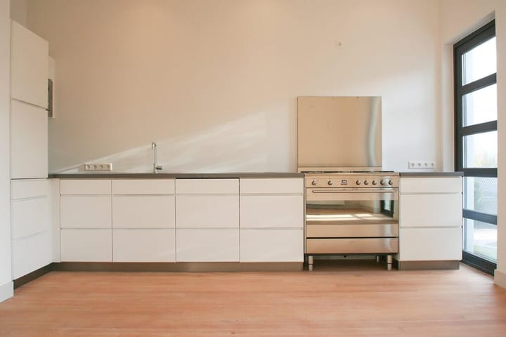 Foto 5 van Korte Zijlweg 1