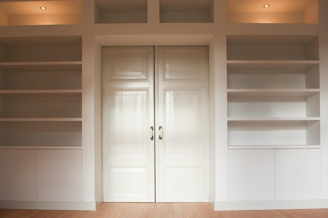 Foto 7 van Korte Zijlweg 1