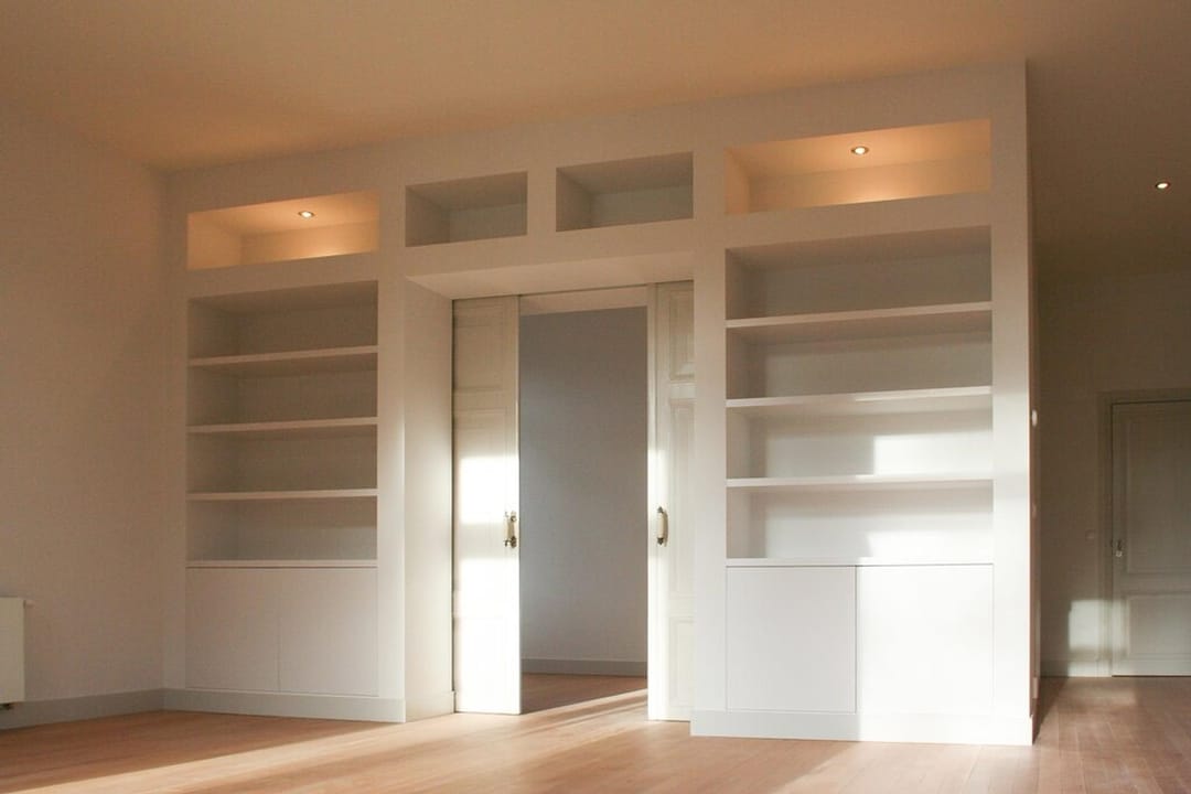 Foto 8 van Korte Zijlweg 1