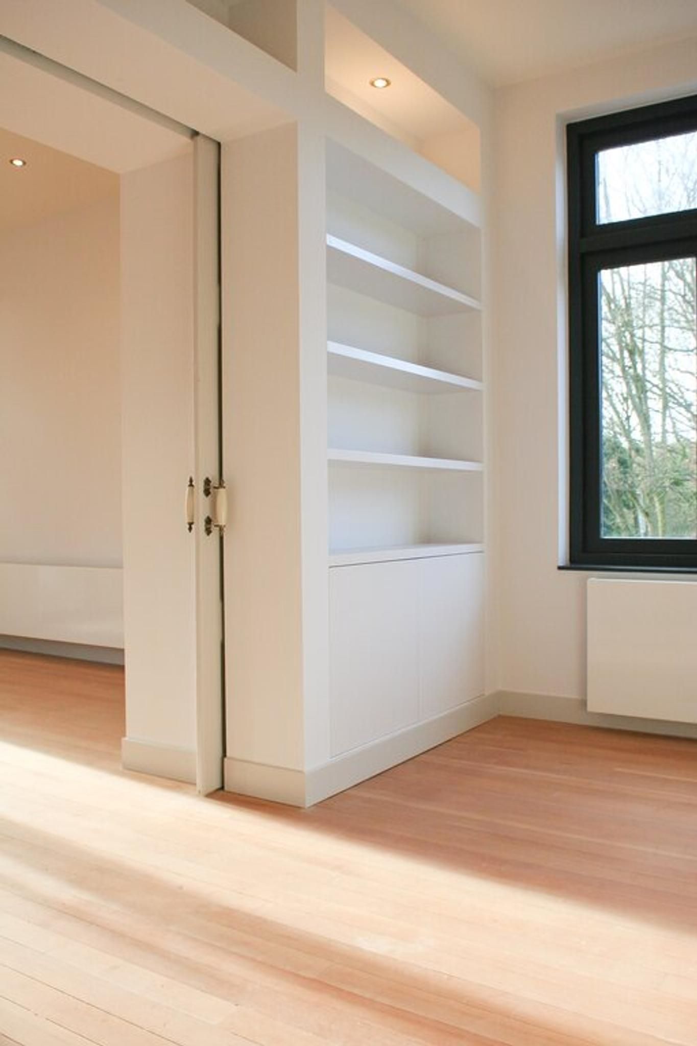 Foto 9 van Korte Zijlweg 1