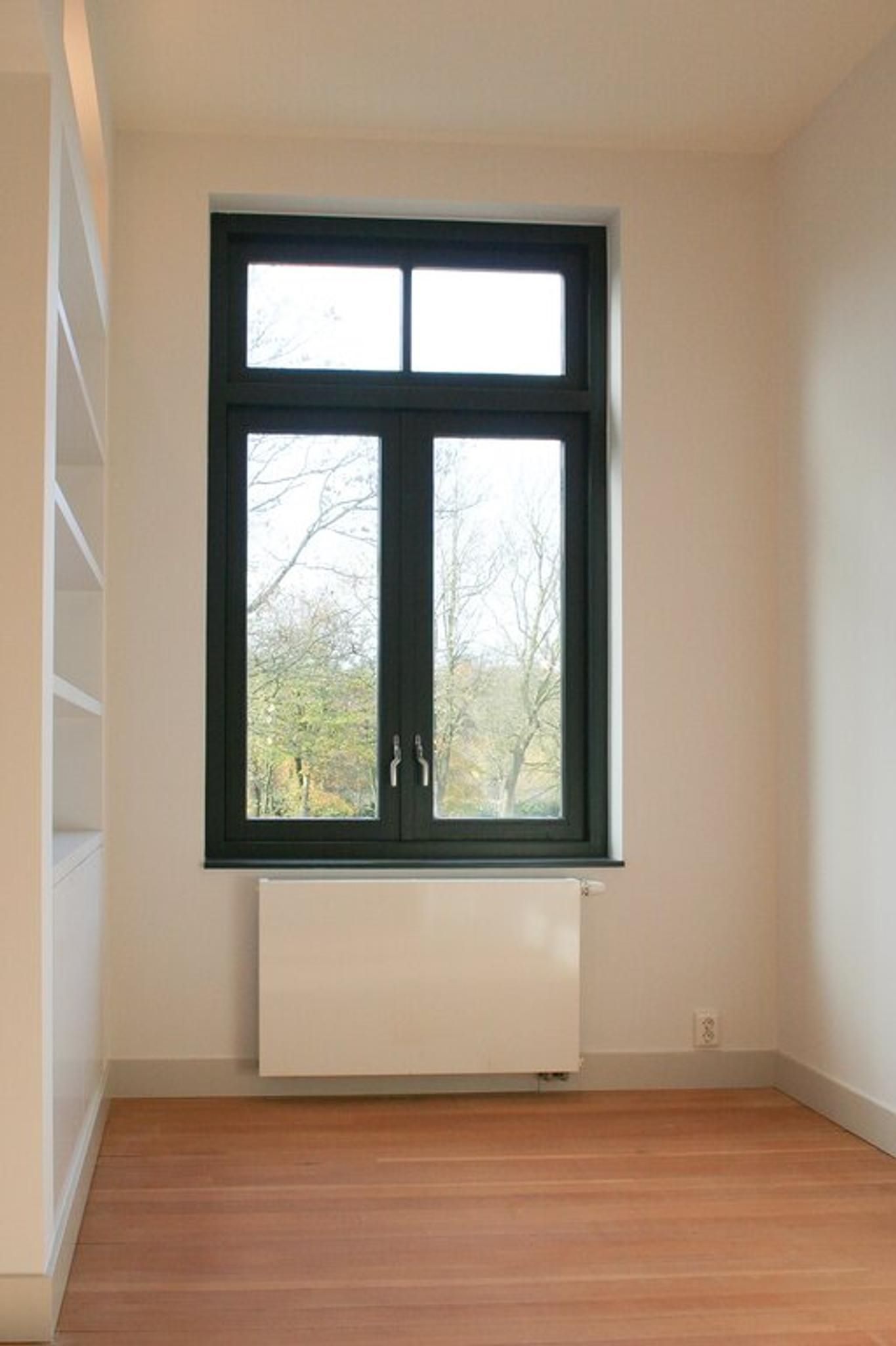 Foto 10 van Korte Zijlweg 1