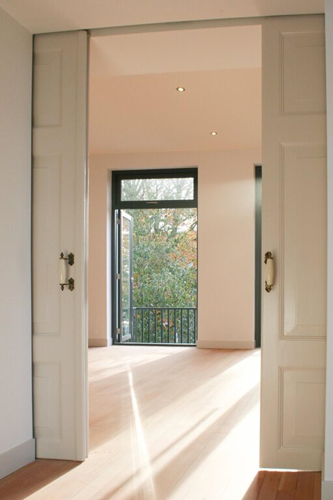 Foto 12 van Korte Zijlweg 1