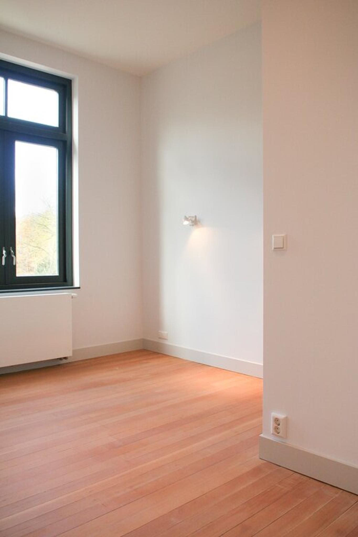 Foto 14 van Korte Zijlweg 1