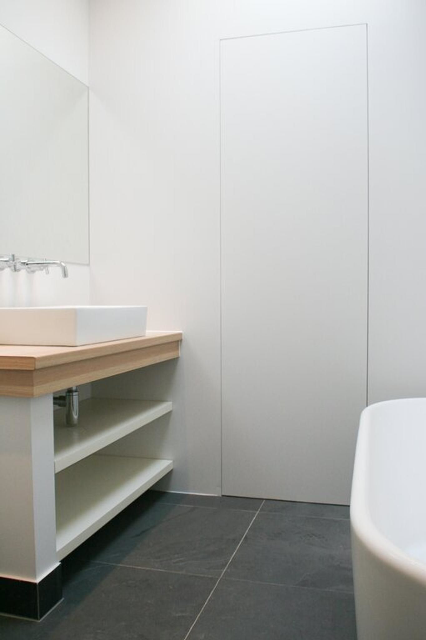 Foto 15 van Korte Zijlweg 1