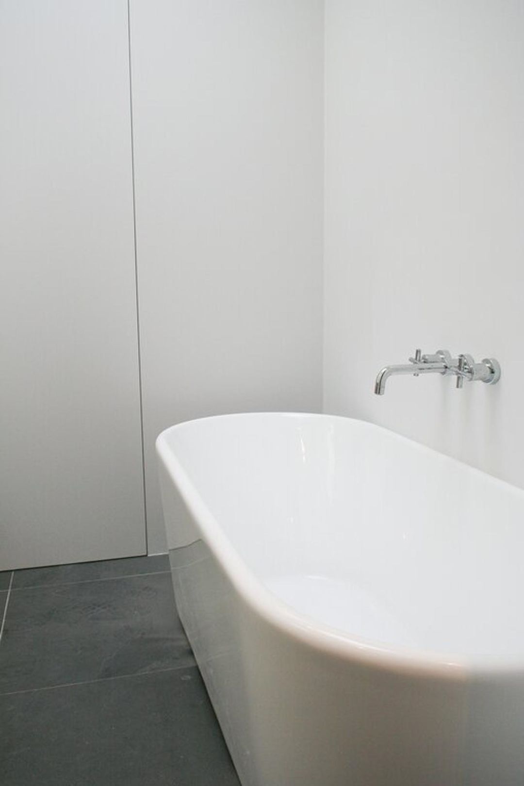 Foto 17 van Korte Zijlweg 1