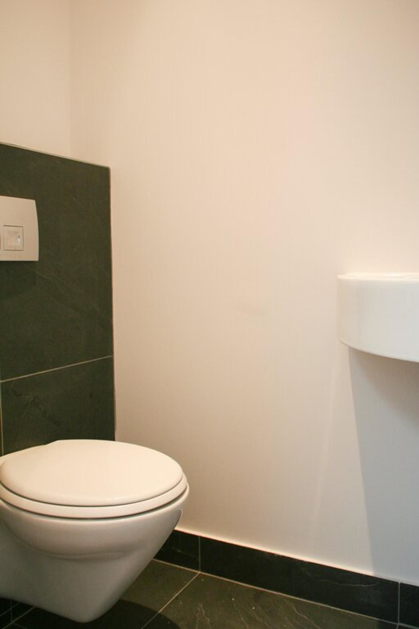 Foto 19 van Korte Zijlweg 1