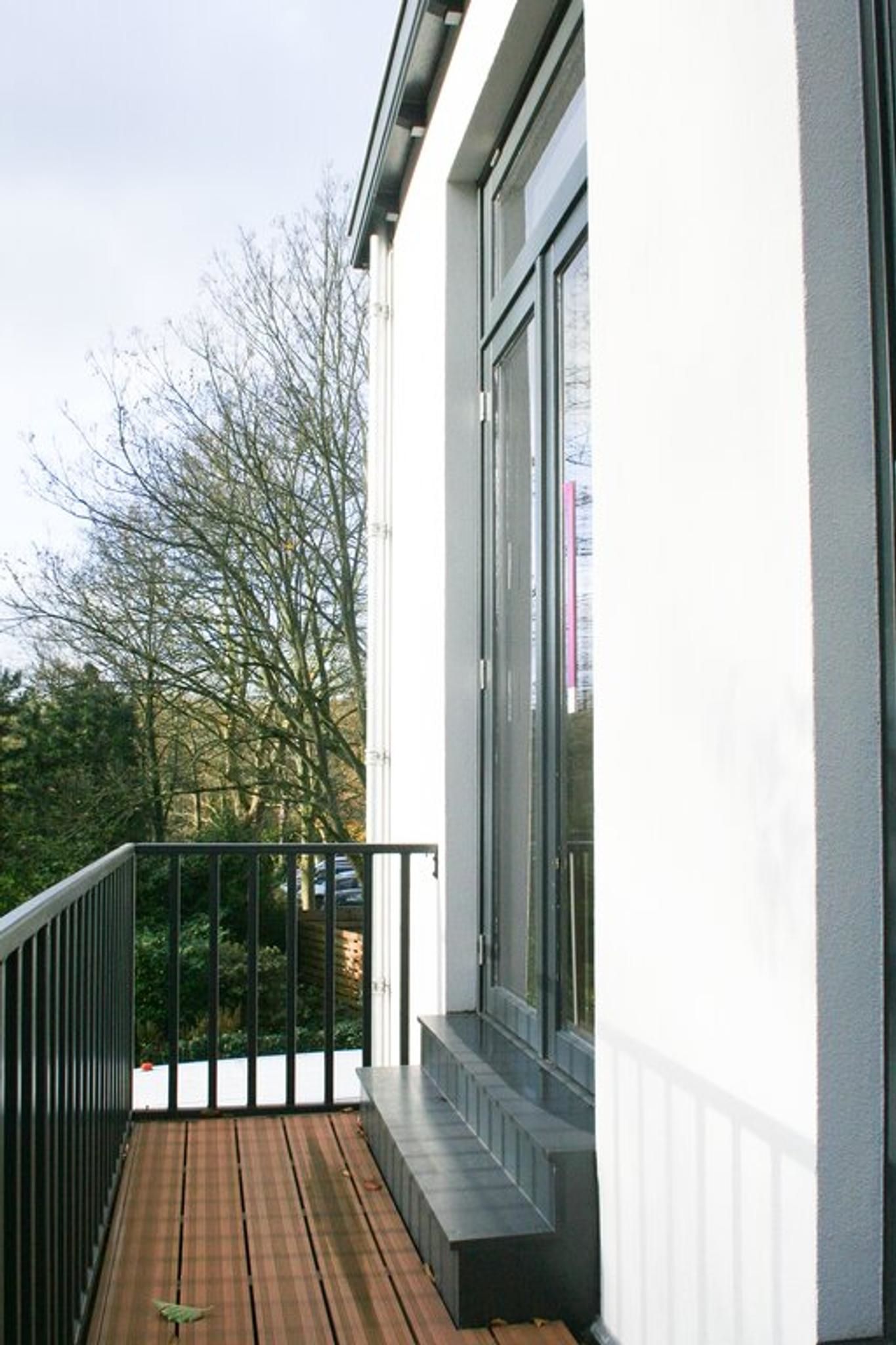 Foto 20 van Korte Zijlweg 1