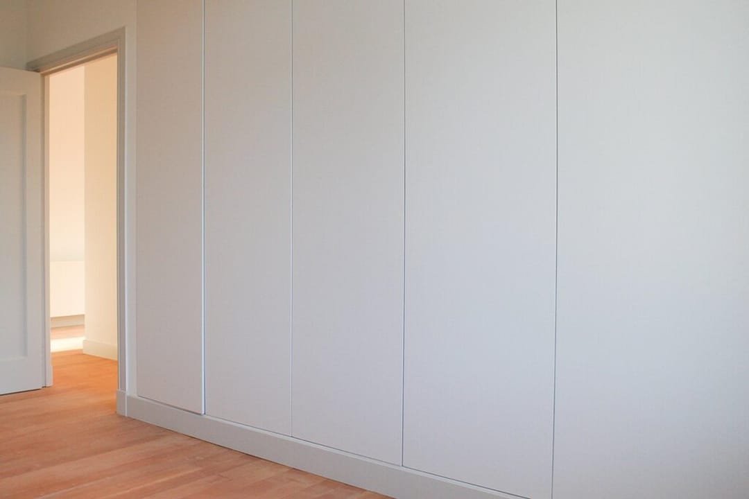 Foto 13 van Korte Zijlweg 1