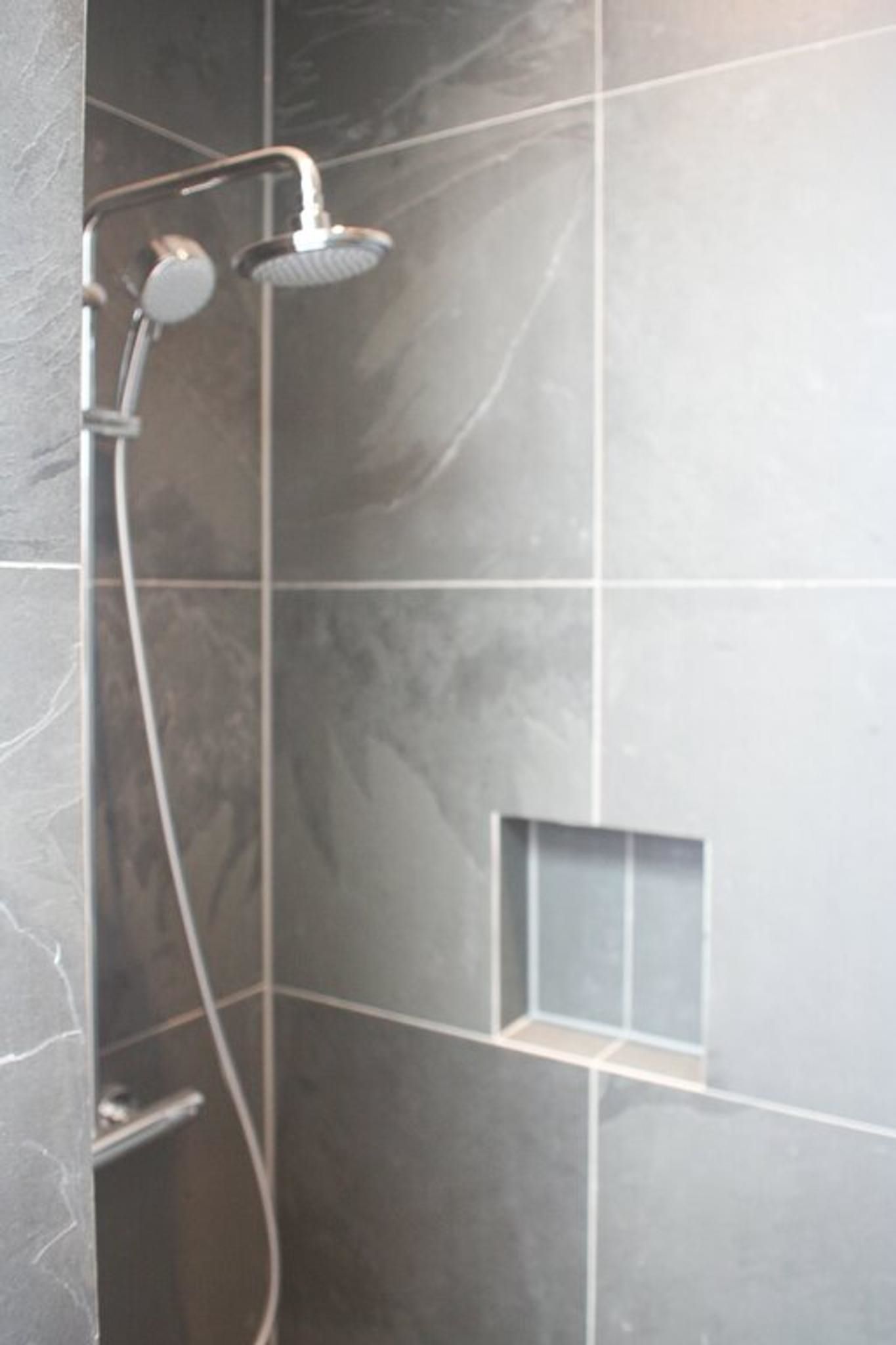 Foto 18 van Korte Zijlweg 1