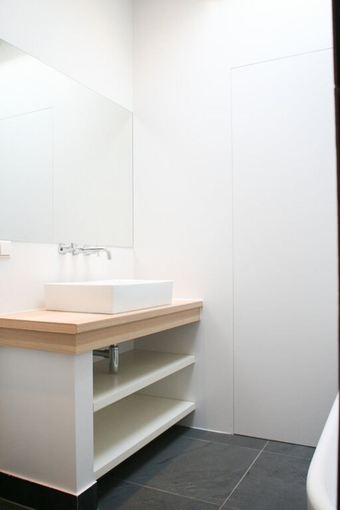 Foto 16 van Korte Zijlweg 1