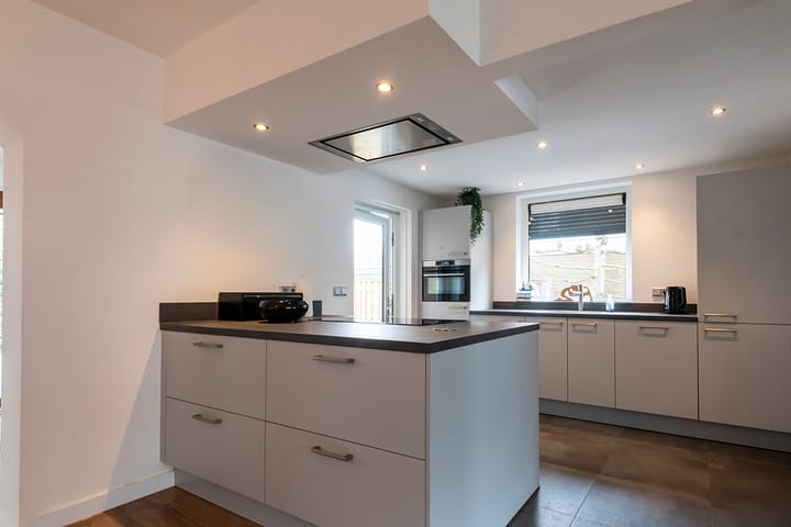 Foto 7 van Johannes Vermeerstraat 7