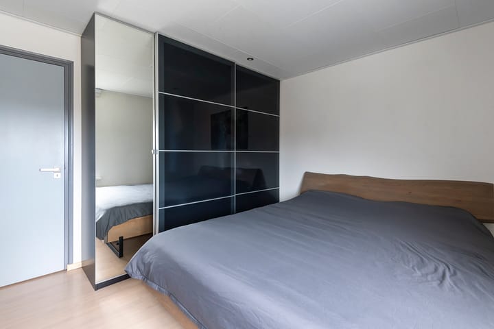 Foto 12 van Johannes Vermeerstraat 7