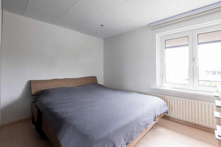 Foto 13 van Johannes Vermeerstraat 7