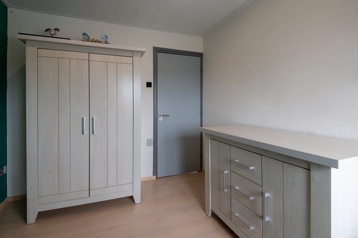 Foto 16 van Johannes Vermeerstraat 7