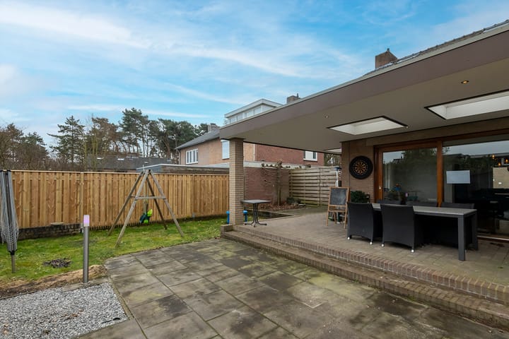 Foto 21 van Johannes Vermeerstraat 7