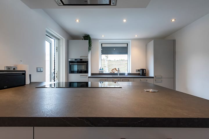 Foto 6 van Johannes Vermeerstraat 7