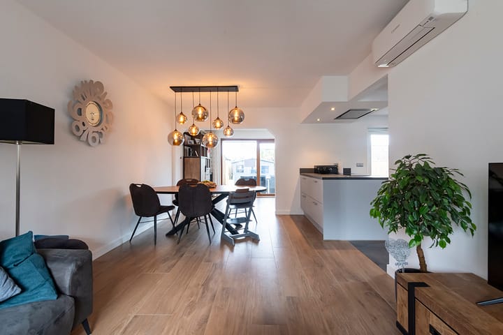 Foto 3 van Johannes Vermeerstraat 7