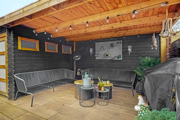 Foto 5 van Kapellerlaan 127-A