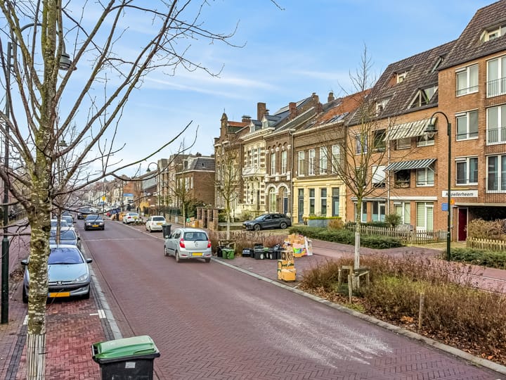 Photo 8 of Kapellerlaan 127-A