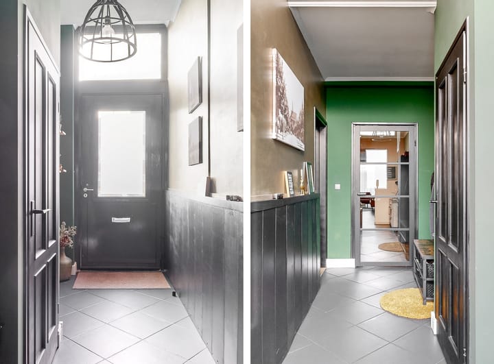 Photo 9 of Kapellerlaan 127-A