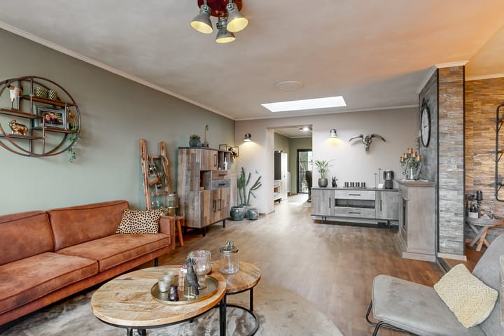 Photo 10 of Kapellerlaan 127-A