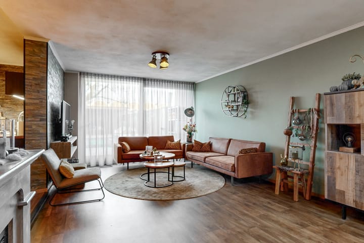 Photo 12 of Kapellerlaan 127-A