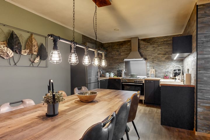 Photo 13 of Kapellerlaan 127-A