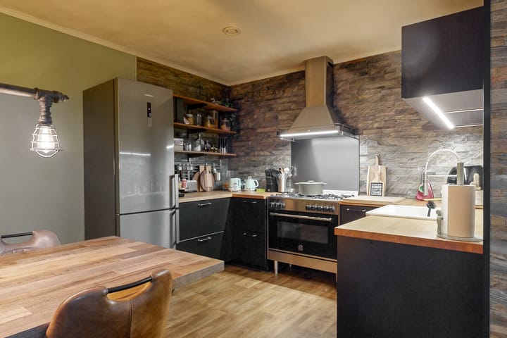 Photo 14 of Kapellerlaan 127-A