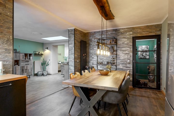 Photo 15 of Kapellerlaan 127-A