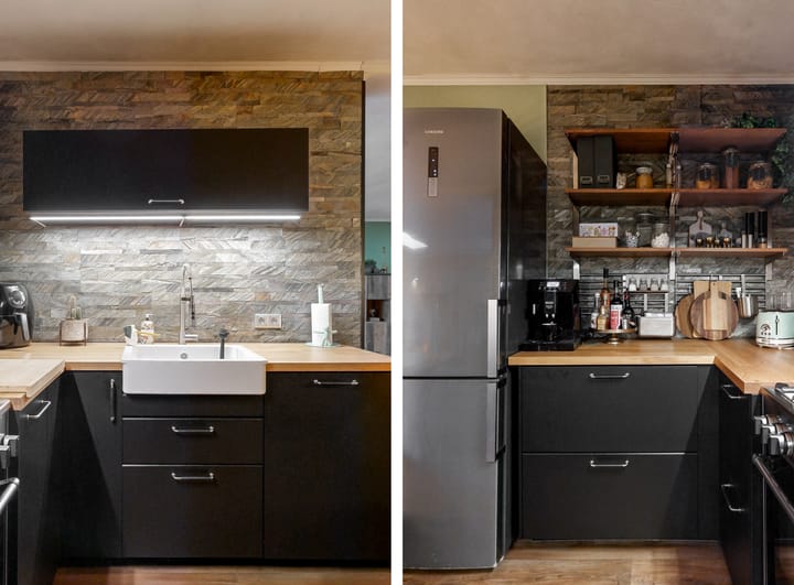 Photo 17 of Kapellerlaan 127-A