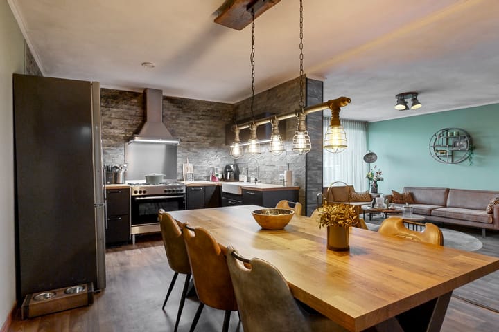 Foto 2 van Kapellerlaan 127-A