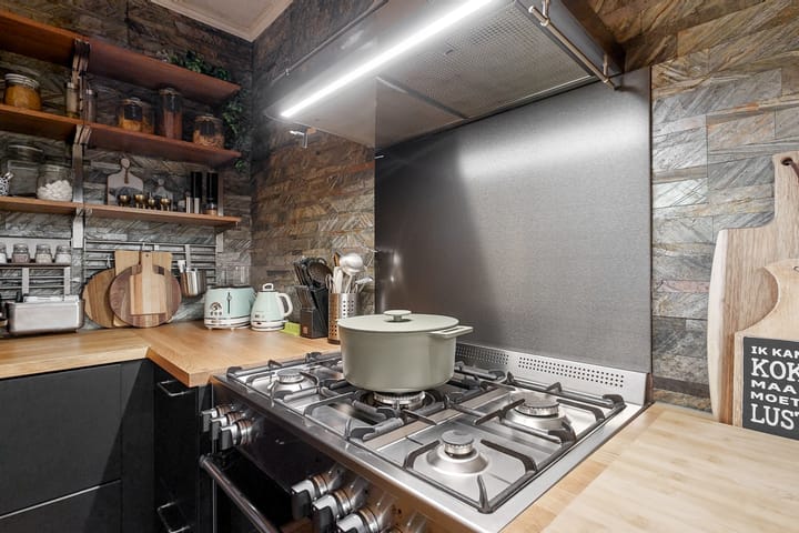 Photo 18 of Kapellerlaan 127-A