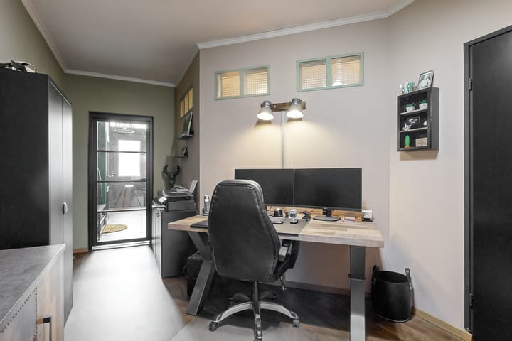 Photo 19 of Kapellerlaan 127-A