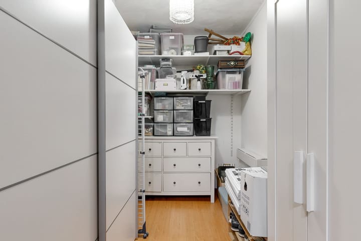 Photo 21 of Kapellerlaan 127-A