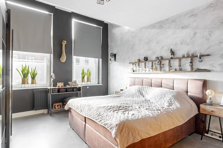 Photo 22 of Kapellerlaan 127-A