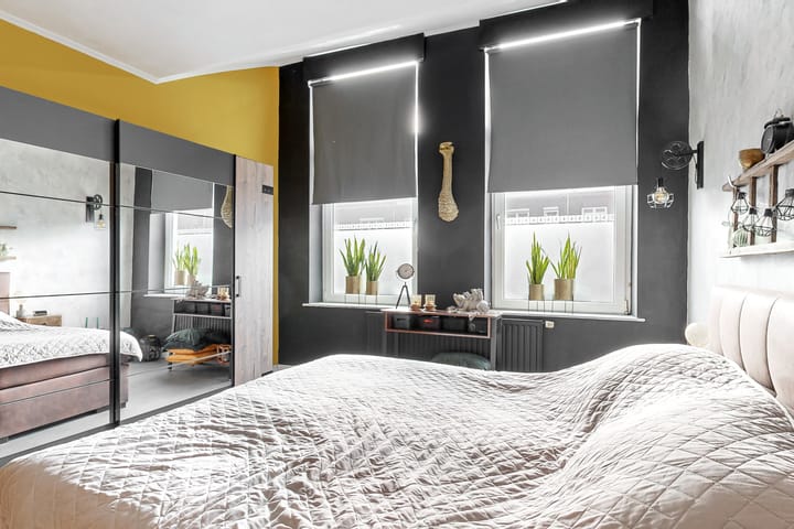 Photo 23 of Kapellerlaan 127-A