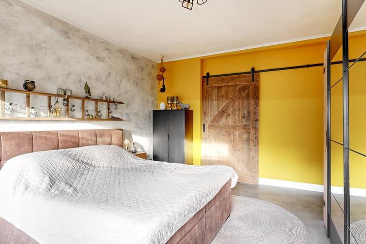 Photo 24 of Kapellerlaan 127-A