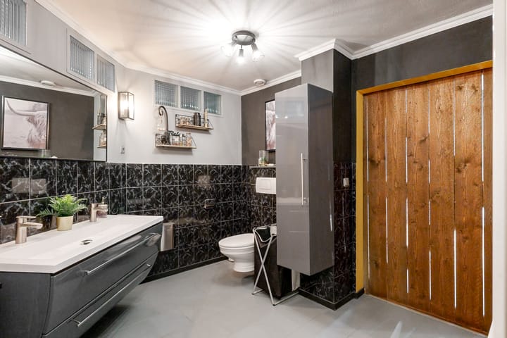 Photo 25 of Kapellerlaan 127-A