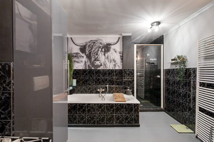 Photo 26 of Kapellerlaan 127-A