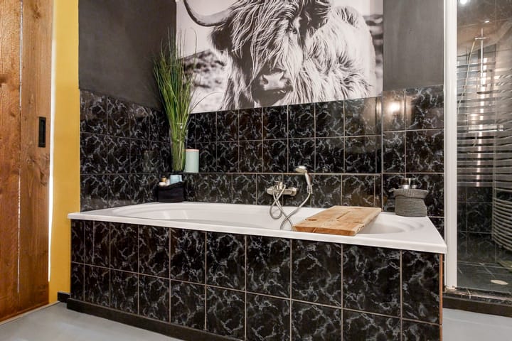 Photo 27 of Kapellerlaan 127-A