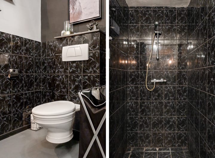 Photo 28 of Kapellerlaan 127-A