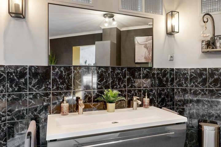 Photo 29 of Kapellerlaan 127-A