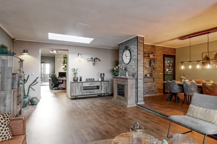 Photo 11 of Kapellerlaan 127-A