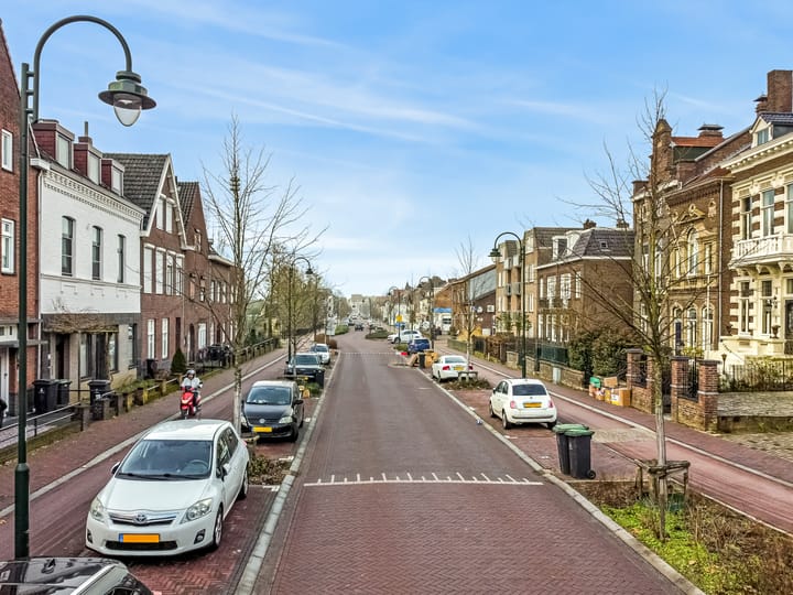 Photo 32 of Kapellerlaan 127-A