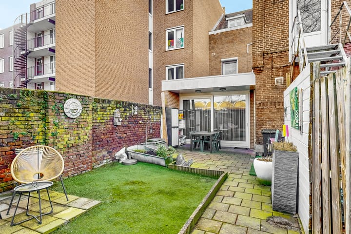 Photo 31 of Kapellerlaan 127-A